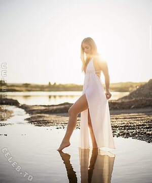 Elena_stxx Nude Leaked Photo #6