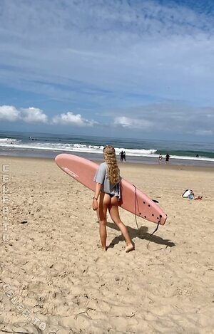 Elena_stxx Nude Leaked Photo #9