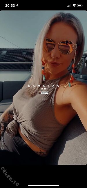 Elena_tight Nude Leaked Photo #11