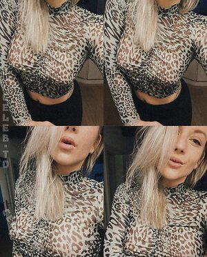 Elena_tight Nude Leaked Photo #21