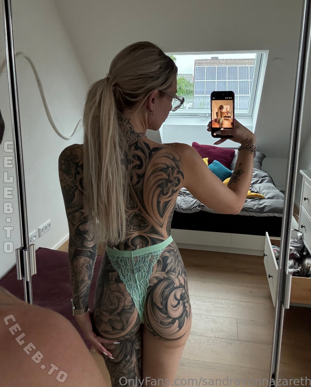 Elena_tight photo