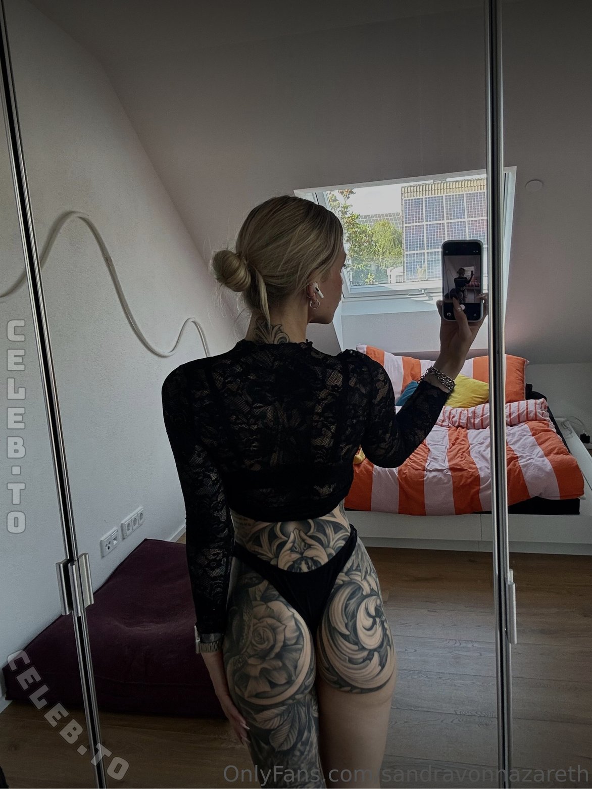 Elena_tight photo