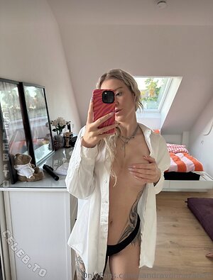 Elena_tight Nude Leaked Photo #83