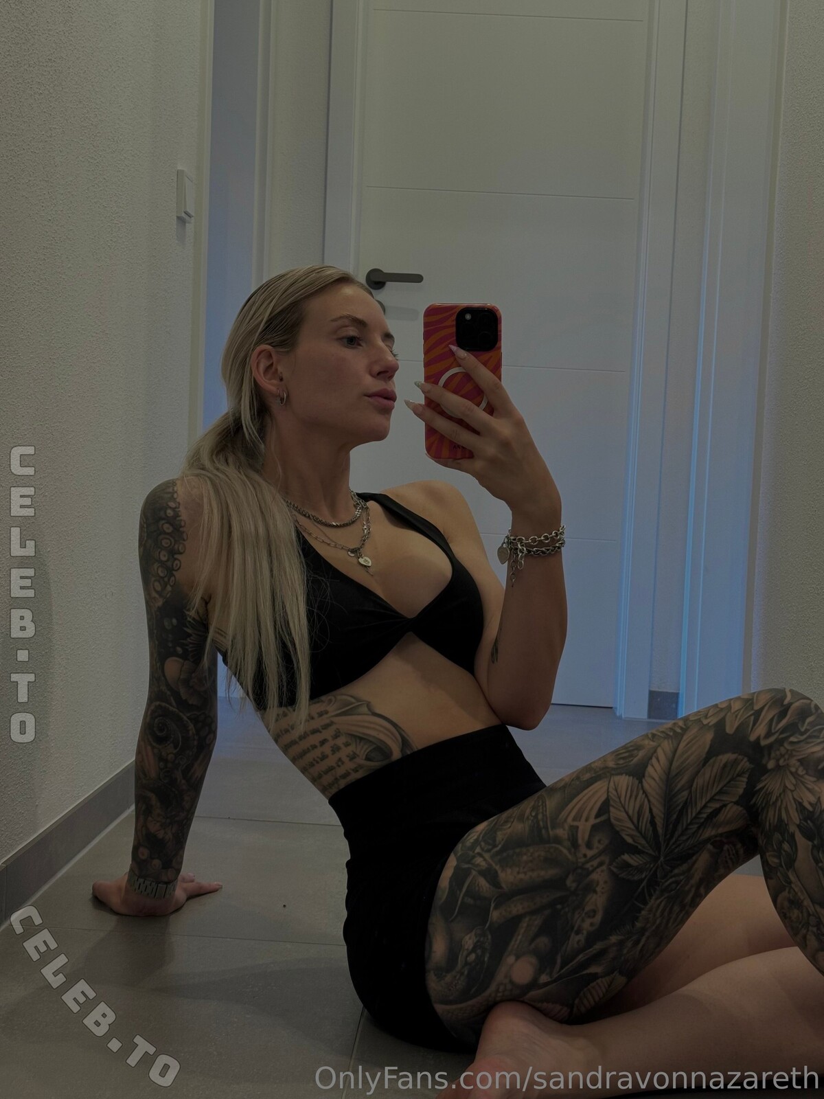 Elena_tight photo