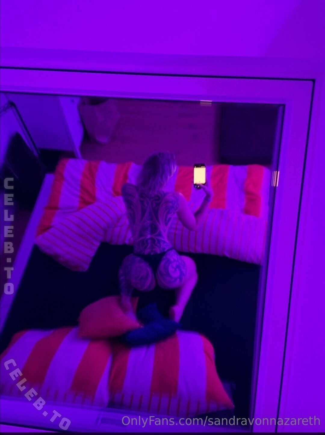 Elena_tight photo