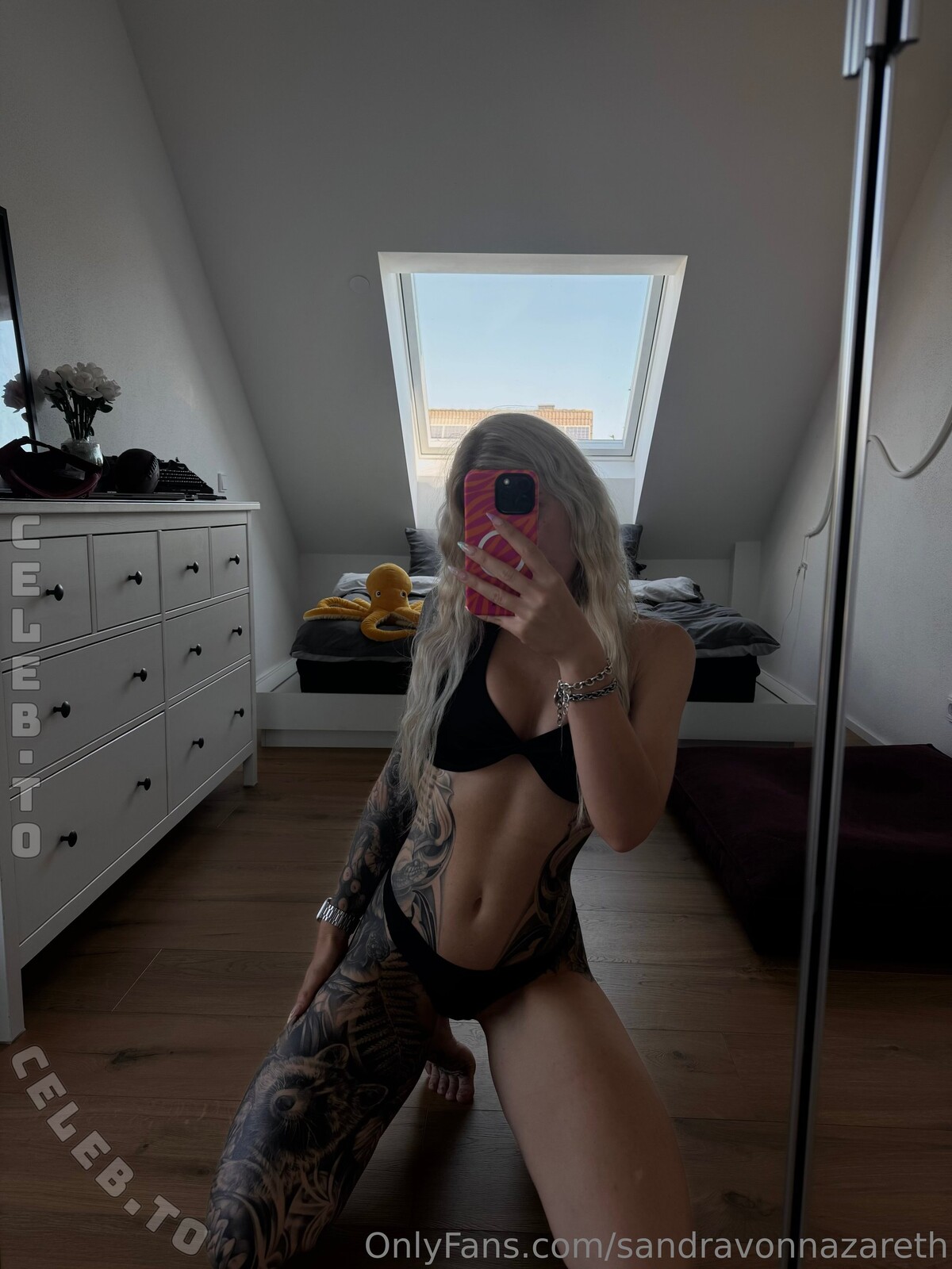 Elena_tight photo