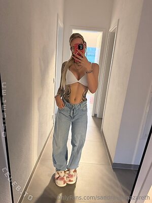 Elena_tight photo