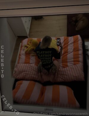 Elena_tight