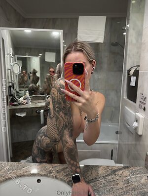 Elena_tight leaked photo #161