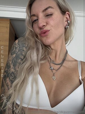 Elena_tight leaked photo #163