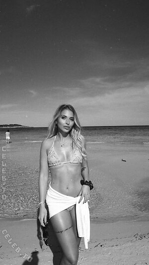 Eleni Rittmann avatar