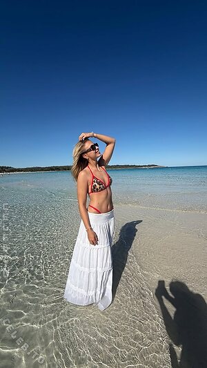 Eleni Rittmann photo