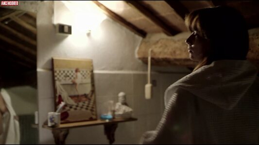 Eleonora Cappelletti leaked photo #2