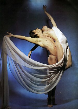Eleonora Cassano leaked photo #18