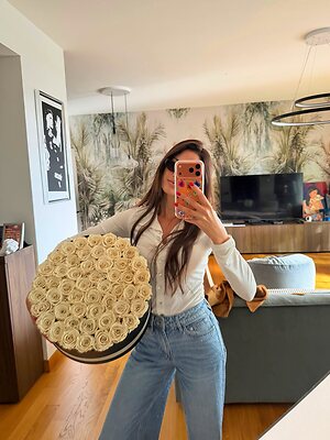 Eleonora Incardona leaked photo #60
