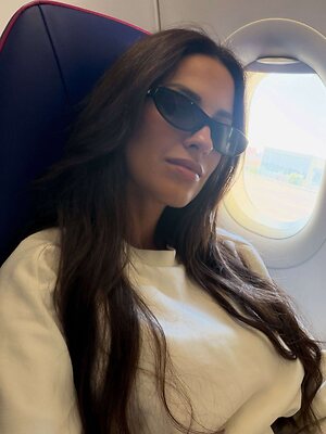 Eleonora Incardona leaked photo #64