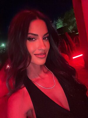 Eleonora Incardona leaked photo #68