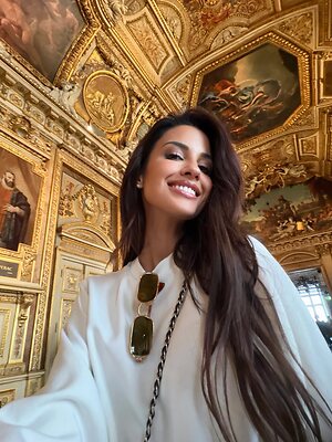 Eleonora Incardona leaked photo #88
