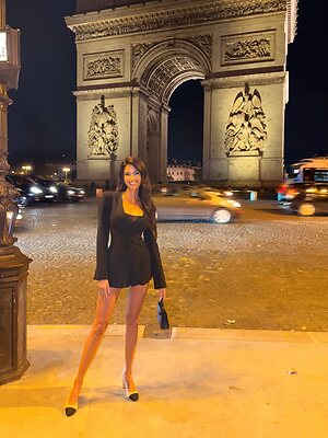 Eleonora Incardona leaked photo #92