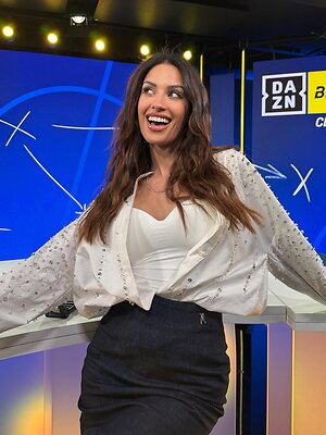 Eleonora Incardona leaked photo #172