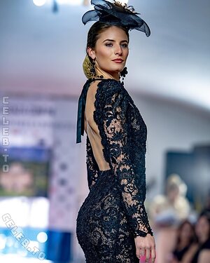 Eleonora Melosi Nude Leaked Photo #83