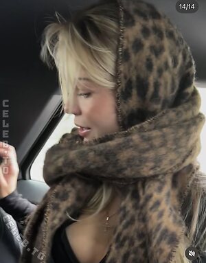 Eleonora Mskin photo