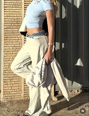 Eleonora Mskin photo