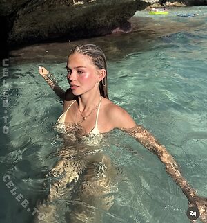 Eleonora Mskin