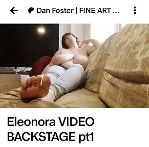 Eleonora