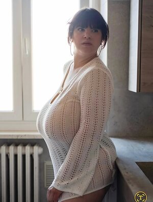 Eleonora