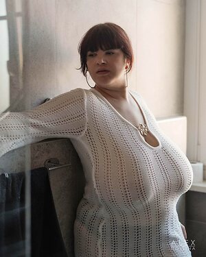 Eleonora leaked photo #20