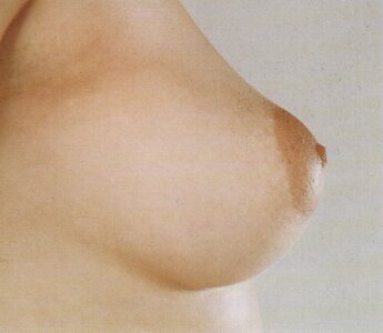 Eleonore Leipert leaked photo #10