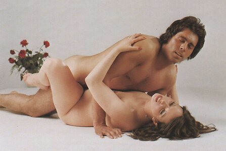 Eleonore Leipert leaked photo #13