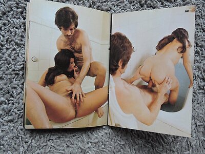 Eleonore Leipert leaked photo #38