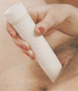 Eleonore Leipert leaked photo #64