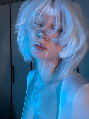 Elevynn.cos