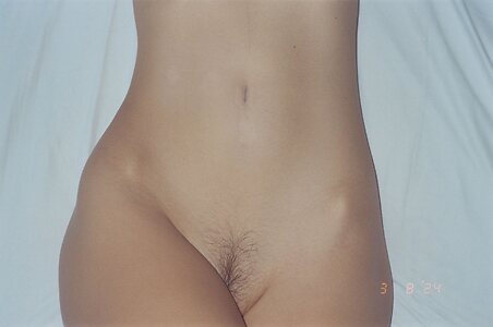 Elfa Floria Nude Leaked Photo #33