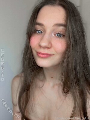 Elfie_cutie photo
