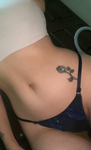Elfkitten leaked photo #14