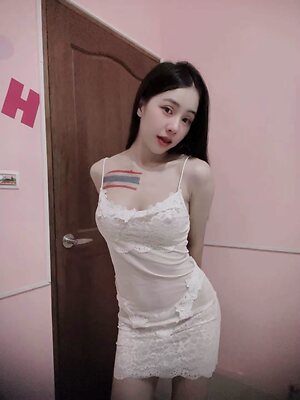 elfza_99 leaked photo #5