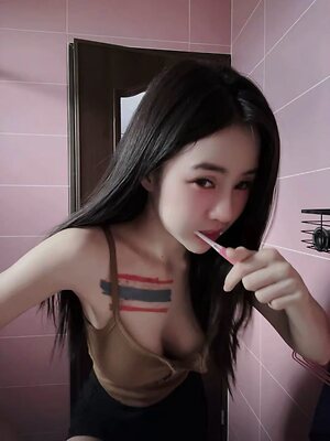 elfza_99 leaked photo #6