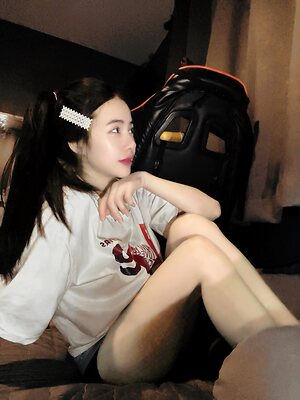 elfza_99