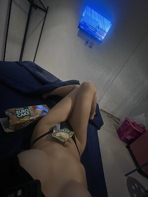 elfza_99 leaked photos