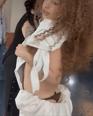 Eliana Kalogeras leaked photo #35