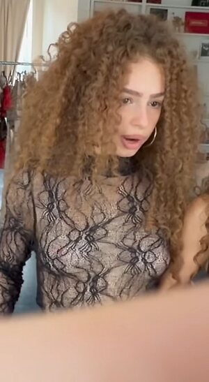 Eliana Kalogeras leaked photo #43