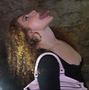 Eliana Kalogeras leaked photo #64