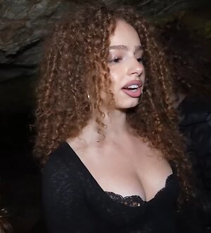 Eliana Kalogeras leaked photo #68