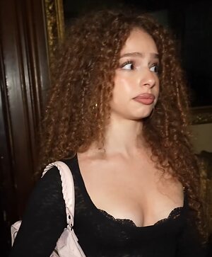 Eliana Kalogeras leaked photo #74