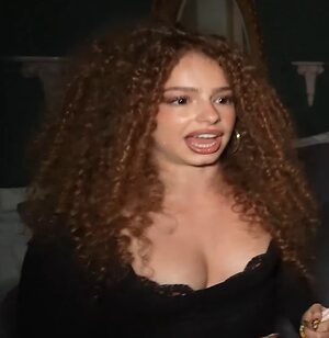 Eliana Kalogeras leaked photo #76