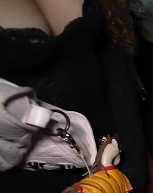 Eliana Kalogeras leaked photo #80